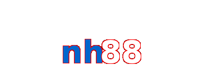 nh88