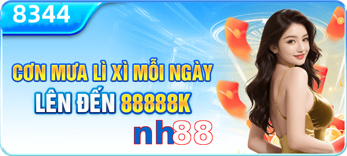 nh88
